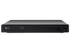 Reproductor de Blu-ray LG BP255 - Full HD y Conexión USB
