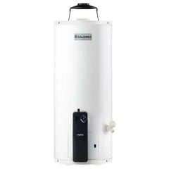 BOILER CALOREX MOD. FORTIS G-30 NAT