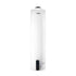 BOILER CALOREX MOD. FORTIS G-40 NAT