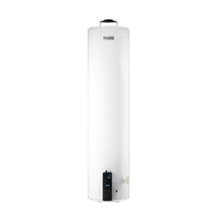 BOILER CALOREX MOD. FORTIS G-40 NAT
