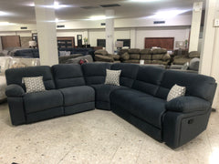 SALA CURVA LOMA ALTA MOD MANHATTAN CLASICO 22