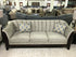 files/C30FAB88-8825-4D88-BA06-630FC3EB79CB.jpg