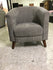 SILLON MOD. VENUS (CH) DELI GREICH