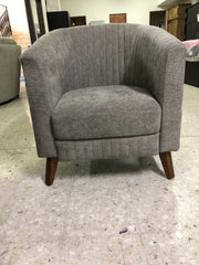 SILLON MOD. VENUS (CH) DELI GREICH