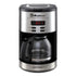 files/CAFETERAKOBLENZMOD.CKM215IN15TAZASDELUXEMONTERREY.webp