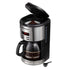 files/CAFETERAKOBLENZMOD.CKM215IN15TAZASDELUXE.webp