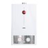 CALENTADOR DE PASO MOD.RHIN-CHN08N 8 LTS NAT.