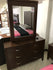 files/CBD602ED-A5FF-49EE-8274-B88D159743DB.jpg