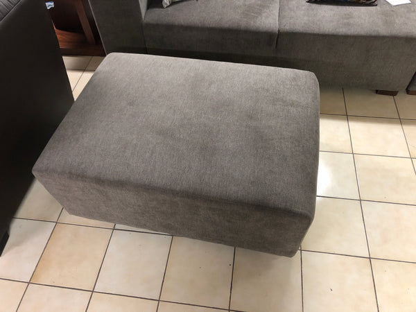 SALA MODULAR GIMUEBLES MOD NATIVO CRETA COFFE