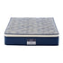 COLCHON MOD. ANDES INDIVIDUAL