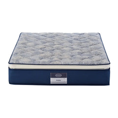 COLCHON MOD. ANDES INDIVIDUAL