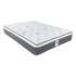 COLCHON MOD. PRESTIGE MATRIMONIAL
