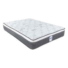 COLCHON MOD. PRESTIGE MATRIMONIAL