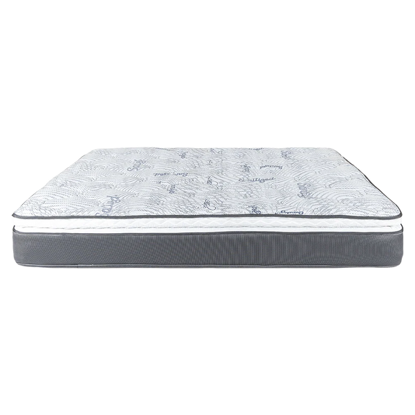 COLCHON MOD. PRESTIGE MATRIMONIAL