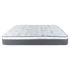 files/COLCHONMOD.PRESTIGEMATRIMONIALlateral.webp