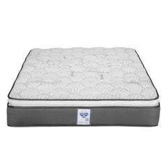 COLCHON MOD. PRESTIGE QUEEN SIZE