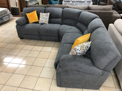 SALA MODULAR LOMA ALTA MOD PHOENIX RUSIA 11