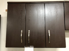 ALACENA MOD. PARIS # 7 XL 100CM