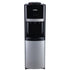 ENFRIADOR MABE MOD. MXCFS7CCSS NEGRO