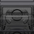 files/ESTUFAMOD.WFR5050S30INOXcanastilla.webp