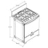 files/ESTUFAMOD.WFR5050S30INOXmedidas.webp