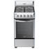 ESTUFA MOD WWR3000S 20" INOX