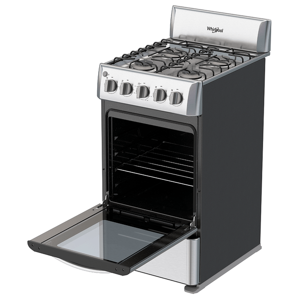 ESTUFA MOD WWR3000S 20