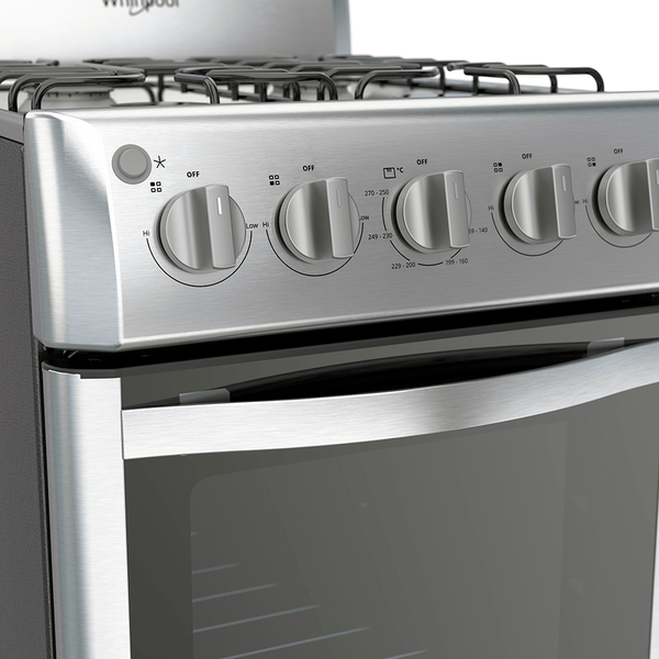 ESTUFA MOD WWR3000S 20