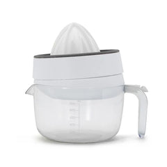 EXPRIMIDOR MOD. CITRUS 800