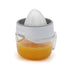 files/EXPRIMIDORTAURUSMOD.CITRUS800monterrey.webp