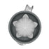 files/EXPRIMIDORTAURUSMOD.CITRUS800vistaarriba.webp