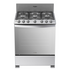 Estufa Whirlpool WFR3000S 30'' Plateada