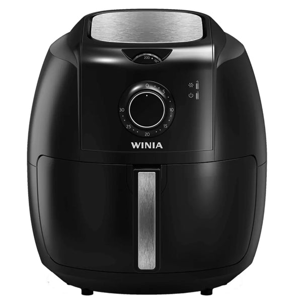 Freidora de Aire Winia 6.5 Litros WAF-622BM