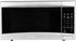 HORNO DE MICROONDAS MOD. AMP07GS 0.7P3 SILVER ESPEJO