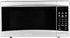 HORNO DE MICROONDAS MOD. AMP11GS 1.1 P3 SILVER ESPEJO