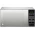 HORNO DE MICROONDAS GENERAL ELECTRIC MOD.JES-11W 1.1 PIES CUBICOS