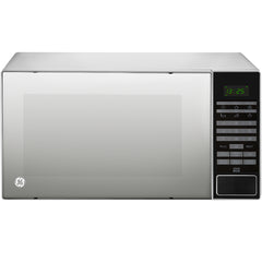 HORNO DE MICROONDAS GENERAL ELECTRIC MOD.JES-11W 1.1 PIES CUBICOS