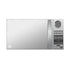 HORNO DE MICROONDAS MOD. MGE-09SEJ .9 PIES