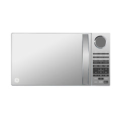 HORNO DE MICROONDAS MOD. MGE-09SEJ .9 PIES