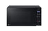 HORNO DE MICROONDAS MOD. MS2032GAS 0.7P3 NEGRO