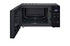 HORNO DE MICROONDAS MOD. MS3032JAS 1.1 NGO