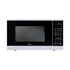 HORNO DE MICROONDAS MOD. MMDF07S2BW 0.7"