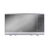 HORNO DE MICROONDAS MIDEA MOD MMDF-07S2MG .7 SILVER