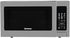 HORNO DE MICROONDAS MOD. AMP14SS 1.4 P3 ACERO INOX