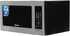 files/HORNODEMICROONDASMOD.AMP14SS1.4P3ACEROINOXlateral.jpg