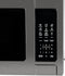 files/HORNODEMICROONDASMOD.AMP14SS1.4P3ACEROINOXpanelbotones_124c0772-fd03-4c5a-980e-3ca2f901dbe3.jpg