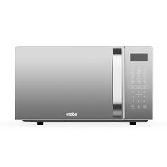 HORNO DE MICROONDAS MOD. HMM-07SJW 0.7 PIES