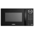 HORNO DE MICROONDAS MOD.HMM-09NJ NGO .9"