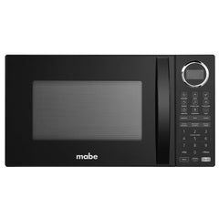 HORNO DE MICROONDAS MOD.HMM-09NJ NGO .9"