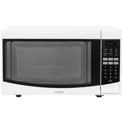 HORNO DE MICROONDAS MOD.HMM700WK .7 PIES CUBICOS BLAN